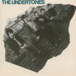 The Undertones